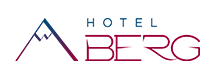 http://www.jachitour.com.ar/wp-content/uploads/2018/09/logo-hotel-berg.png