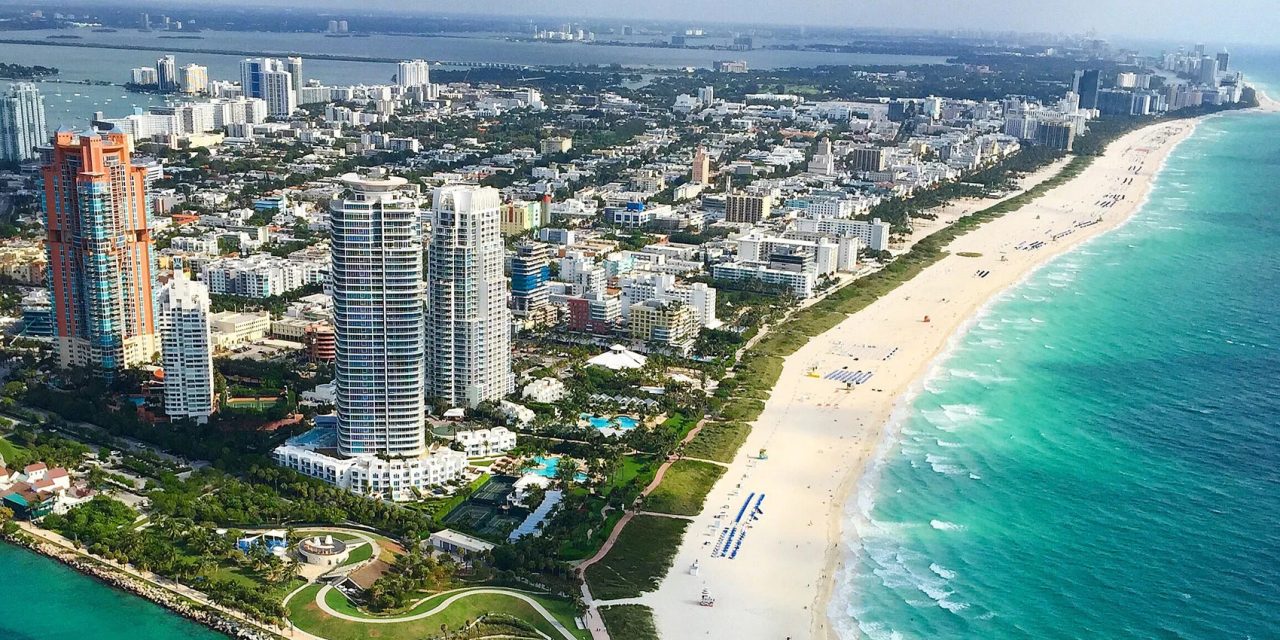 http://www.jachitour.com.ar/wp-content/uploads/2020/03/Miami-ubicada-como-la-ciudad-con-mayor-desigualdad-de-EEUU-1280x640.jpg