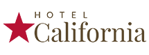 https://www.jachitour.com.ar/wp-content/uploads/2018/09/logo-hotel-california.png